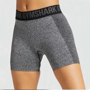 Gymshark Flex Shorts
